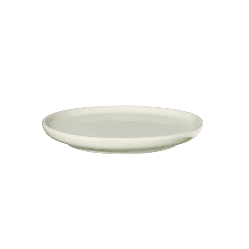 Plato para Pan 14,5cm Hierbas - Semana Plato para Pan 14,5cm Hierbas - Semana