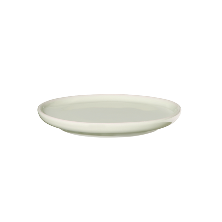 Plato para Pan 14,5cm Hierbas - Semana