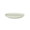 Plato para Pan 14,5cm Hierbas - Semana