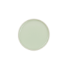 Bread Plate 14,5cm Herb - Semana