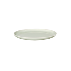 Plato de Postre 21cm Hierbas - Semana