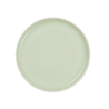 Dessert Plate 21cm Herb - Semana