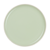 Dinner Plate 26,5cm Herb - Semana