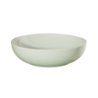 Pasta Plate 21cm Herb - Semana