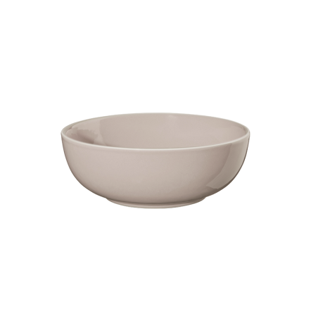 Bowl 350ml Tarama - Semana