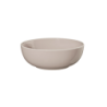 Bowl 350ml Tarama - Semana