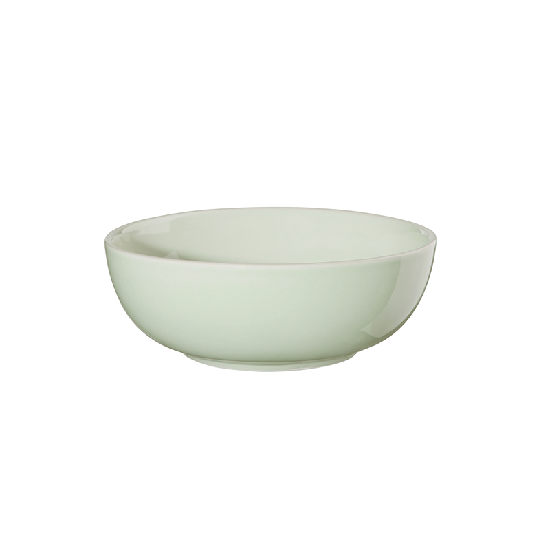 Bowl 350ml Herb - Semana
