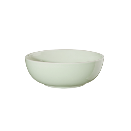 Bowl 350ml Herb - Semana