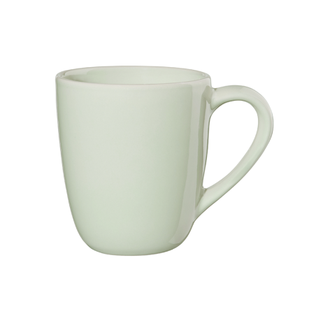 Mug with Handle 250ml Herb - Semana
