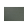 Placemat Jade Rough 46x33cm - Placemats