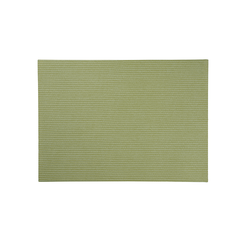Placemat Basil Rough 46x33cm - Placemats