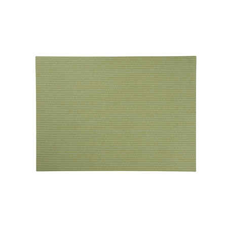 Placemat Basil Rough 46x33cm - Placemats