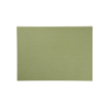Placemat Basil Rough 46x33cm - Placemats