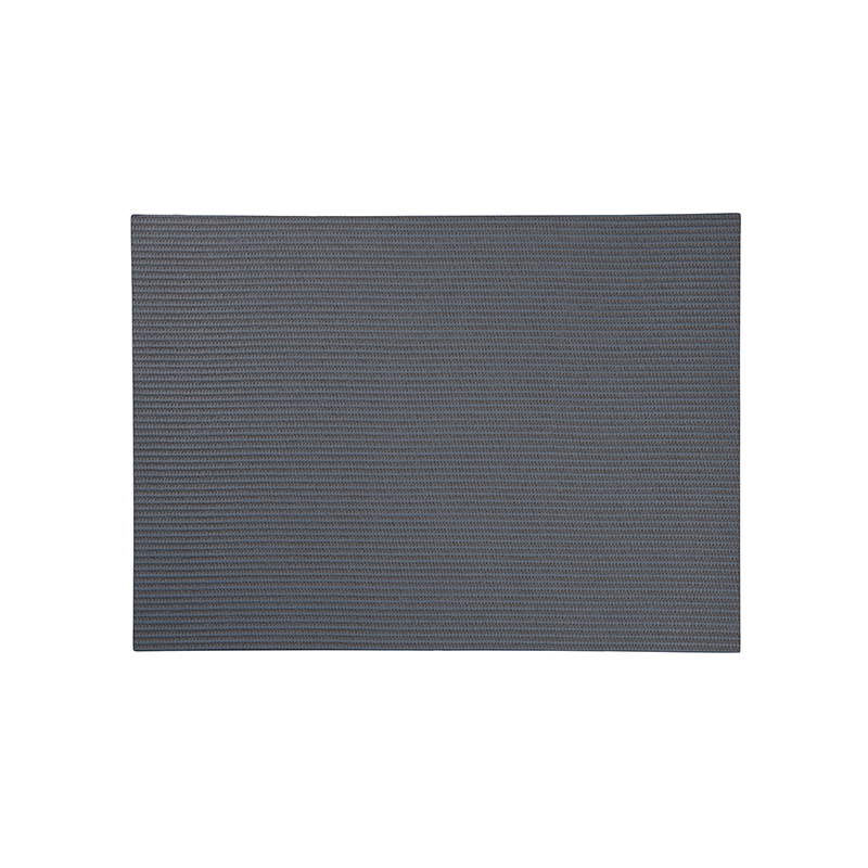 Placemat Arctic Rough 46x33cm - Placemats