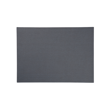 Placemat Arctic Rough 46x33cm - Placemats