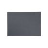 Placemat Arctic Rough 46x33cm - Placemats