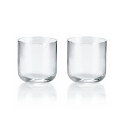 Juego de 2 Vasos - All-Time