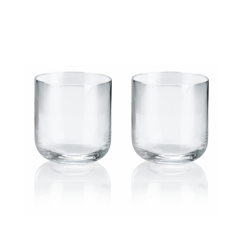 Juego de 2 Vasos - All-Time