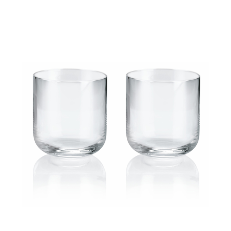Juego de 2 Vasos - All-Time