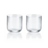 Juego de 2 Vasos - All-Time