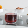 Set of 2 Glasses - All-Time