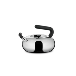 Tetera 2,5L - Bulbul