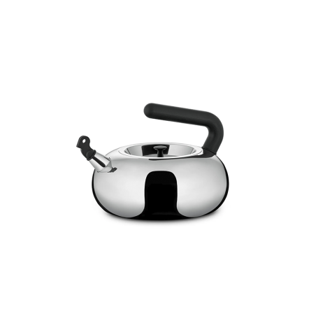 Tetera 2,5L - Bulbul