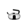 Tetera 2,5L - Bulbul