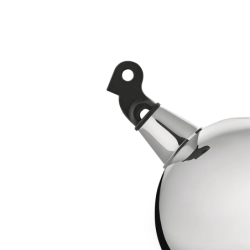 Kettle 2,5L - Bulbul