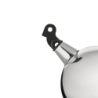 Tetera 2,5L - Bulbul