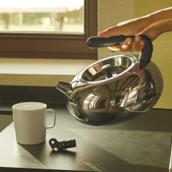 Kettle 2,5L - Bulbul