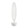 Rocking Bowl White - Lovely Breeze