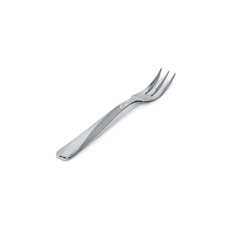 Set of 6 Dessert Forks - Giro