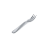 Set of 6 Dessert Forks - Giro