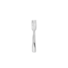 Set of 6 Dessert Forks - Giro