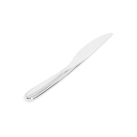 Juego de 6 Cuchillos de Postre - Giro