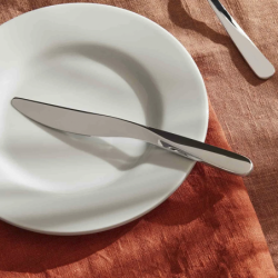 Juego de 6 Cuchillos de Postre - Giro