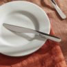 Juego de 6 Cuchillos de Postre - Giro