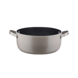 Cacerola 24cm - Tama