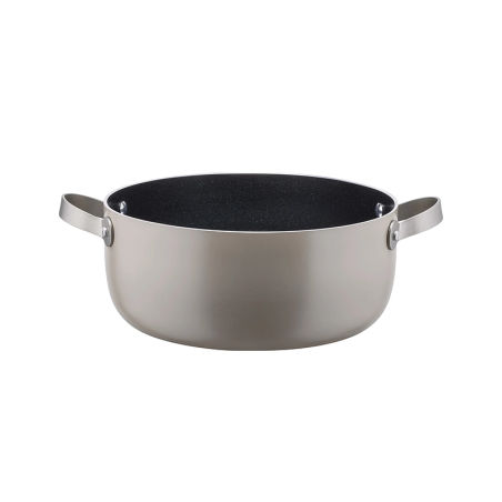 Caçarola 24cm - Tama