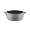 Cacerola 24cm - Tama
