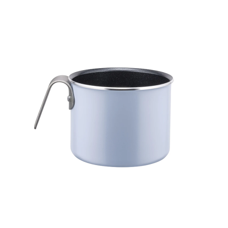 Fervedor de Leite 14cm - Tama