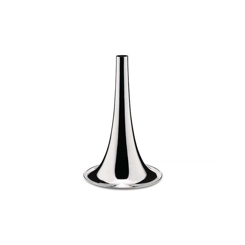 Jarra Prateado S - Trumpet