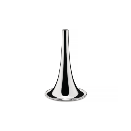 Jarra Prateado S - Trumpet