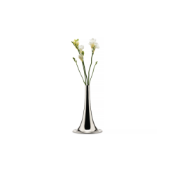 Jarra Plateado S - Trumpet