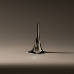 Jarra Plateado S - Trumpet