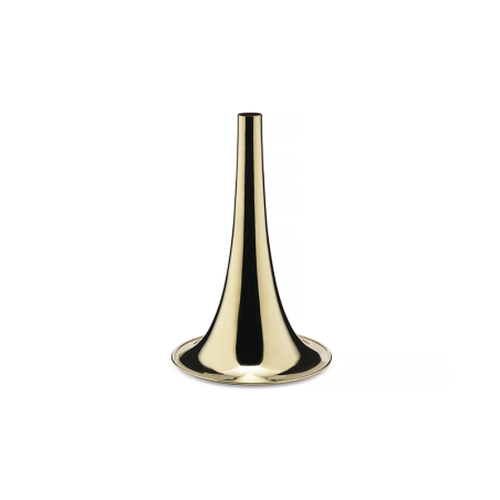 Jarra Dourado S - Trumpet