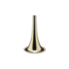Jarra Dourado S - Trumpet