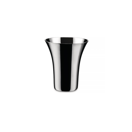 Cup Silver - Kuru Kuru