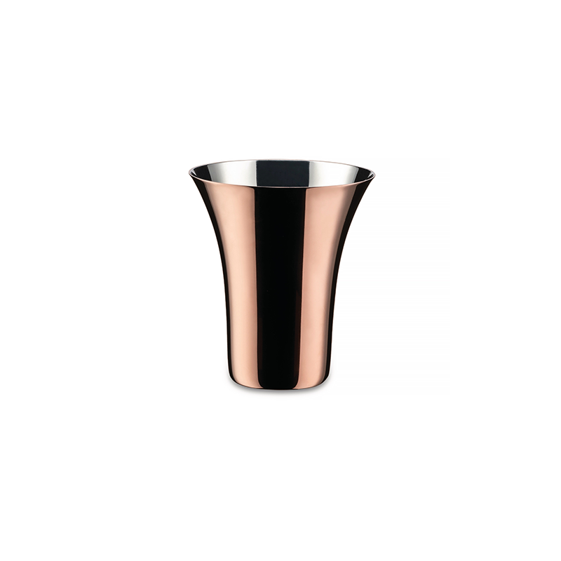 Vaso Cobre - Kuru Kuru Vaso Cobre - Kuru Kuru